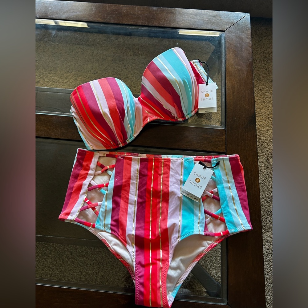 Bikini